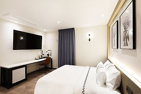 Gaeul Hotel
