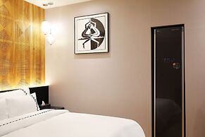 Gaeul Hotel