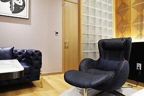 Gaeul Hotel