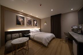 Gaeul Hotel