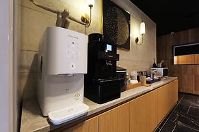 Gaeul Hotel