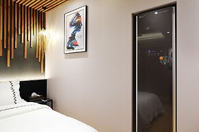 Gaeul Hotel