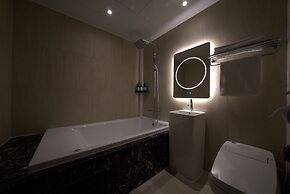 Gaeul Hotel