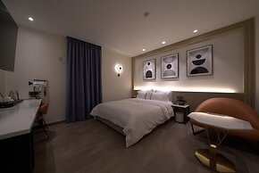 Gaeul Hotel