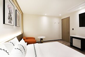 Gaeul Hotel