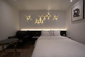 Gaeul Hotel