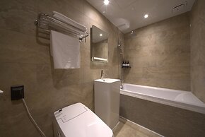 Gaeul Hotel