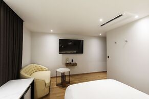 Gaeul Hotel
