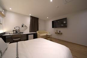 Gaeul Hotel