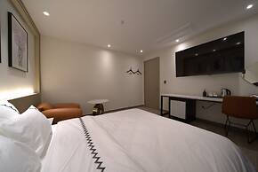 Gaeul Hotel
