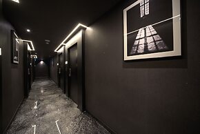 Gaeul Hotel