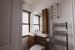 Scalloway Hotel