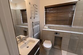 Scalloway Hotel