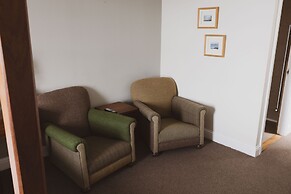Scalloway Hotel