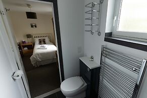 Scalloway Hotel