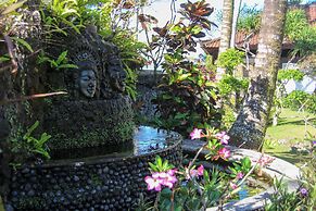 Bali Hai Island Resort