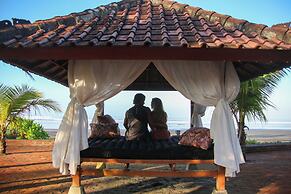 Bali Hai Island Resort