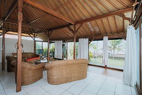 Bali Hai Island Resort