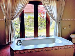 Bali Hai Island Resort