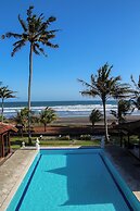 Bali Hai Island Resort
