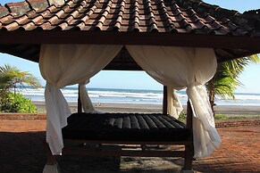 Bali Hai Island Resort