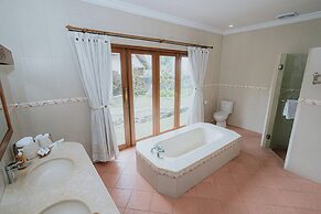 Bali Hai Island Resort