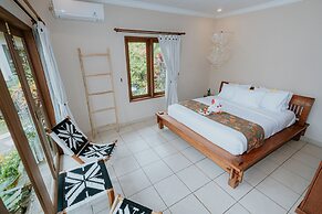 Bali Hai Island Resort
