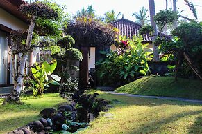 Bali Hai Island Resort