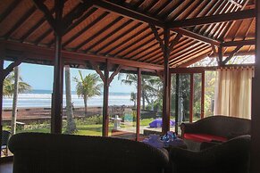 Bali Hai Island Resort