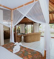 Bali Hai Island Resort