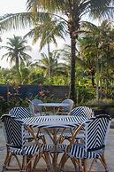 Bali Hai Island Resort