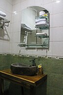 Bali Hai Island Resort