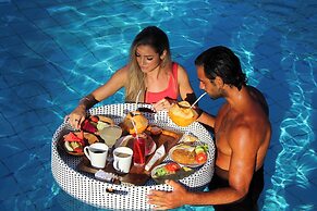 Bali Hai Island Resort