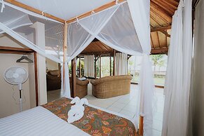 Bali Hai Island Resort