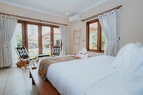Bali Hai Island Resort
