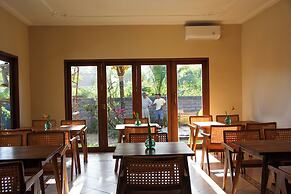 Bali Hai Island Resort