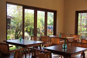 Bali Hai Island Resort
