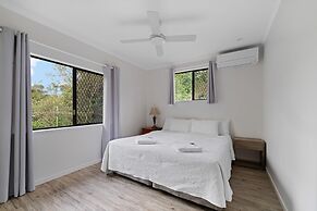 Highview Atherton