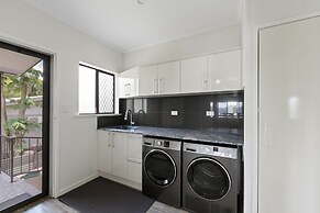 Highview Atherton