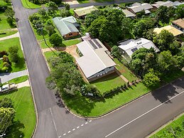 Highview Atherton