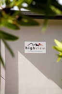 Highview Atherton