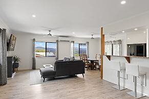 Highview Atherton