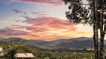 Highview Atherton