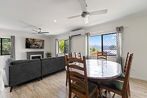 Highview Atherton