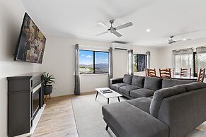 Highview Atherton