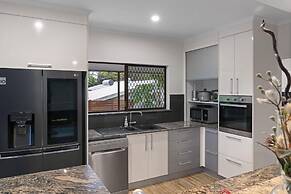 Highview Atherton