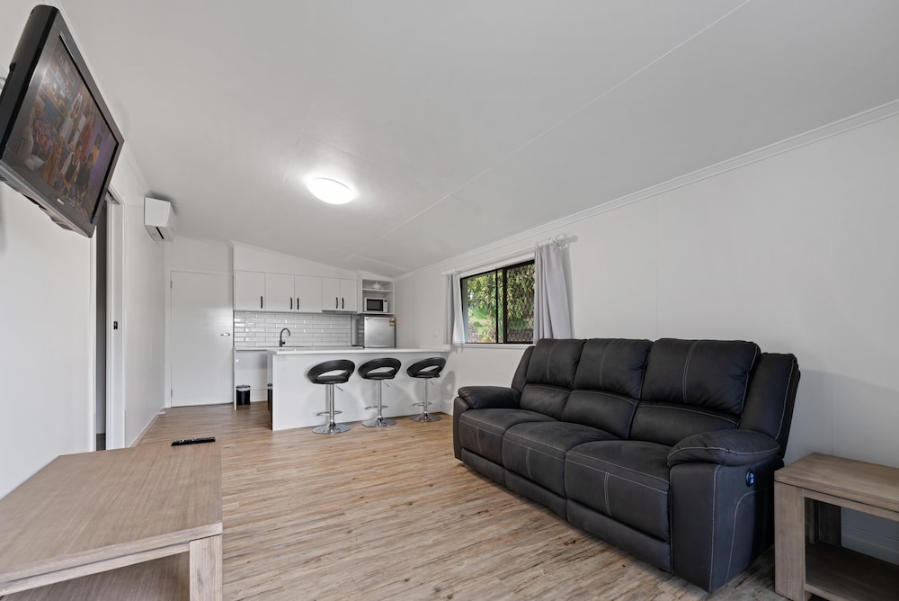 Highview Atherton