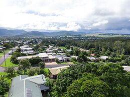 Highview Atherton