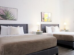 Villas at Auxilio Mutuo 105