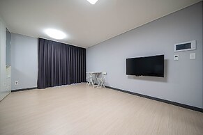 Myeongga Ubleth Hotel
